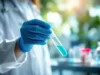 Nouveau traitement révolutionnaire contre le cancer du pancréas approuvé par la FDA