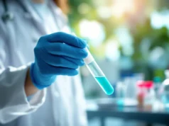 Nouveau traitement révolutionnaire contre le cancer du pancréas approuvé par la FDA