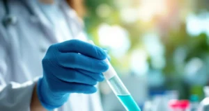Nouveau traitement révolutionnaire contre le cancer du pancréas approuvé par la FDA