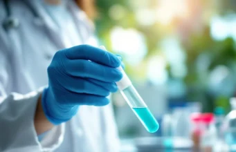 Nouveau traitement révolutionnaire contre le cancer du pancréas approuvé par la FDA