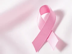 Octobre Rose : mobilisez-vous contre le cancer du sein cette année