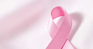 Octobre Rose : mobilisez-vous contre le cancer du sein cette année