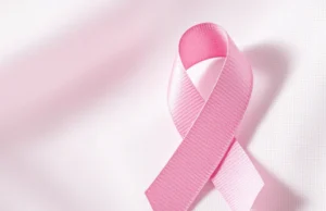 Octobre Rose : mobilisez-vous contre le cancer du sein cette année
