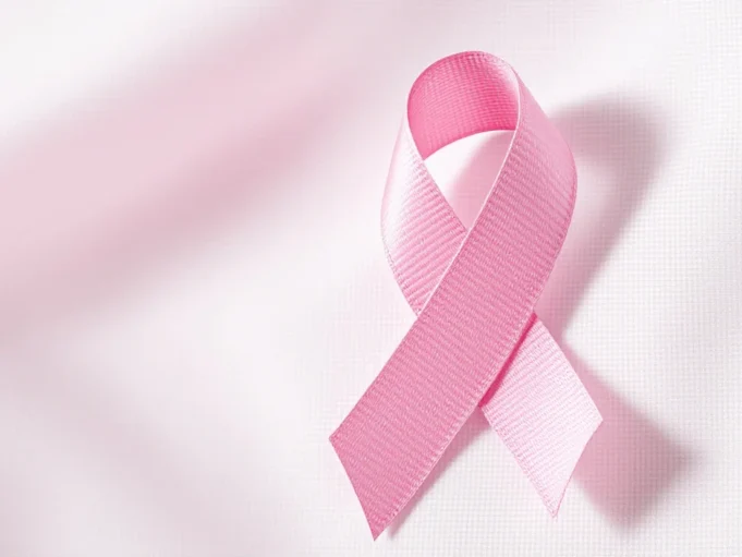 Octobre Rose : mobilisez-vous contre le cancer du sein cette année