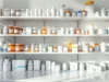 OMS Ajoute 4 Médicaments Clés pour le Diabète et la Perte de Poids