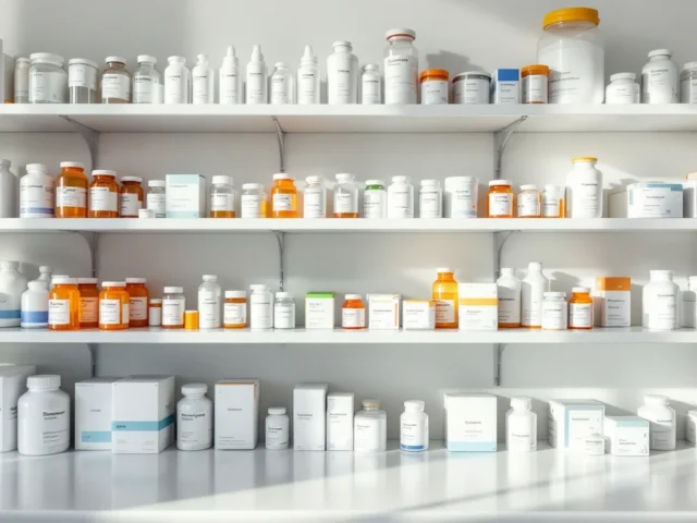 oms-ajoute-4-medicaments-cles-pour-le-diabete-et-l-1789402523