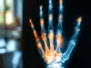 Ostéocondensation : ce que votre radiographie révèle sur votre santé