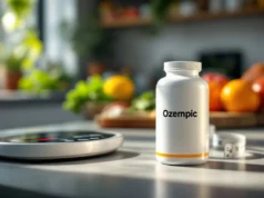 Ozempic et Co : Une Promesse de Perte de Poids mais un Danger pour le Cœur
