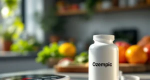 Ozempic et Co : Une Promesse de Perte de Poids mais un Danger pour le Cœur