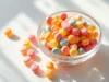 Pastilles pour la toux : un risque caché pour votre santé