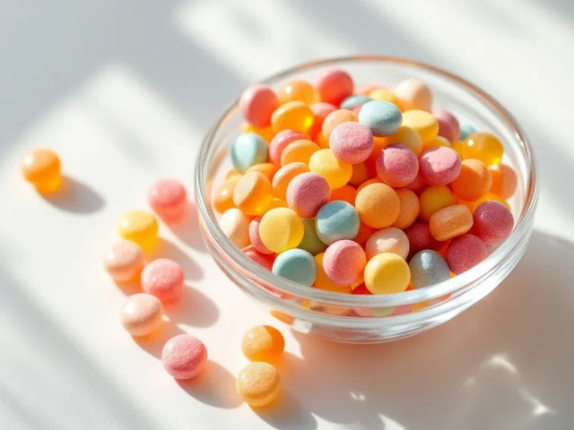 pastilles-pour-la-toux-un-risque-cache-pour-votre-1790074214