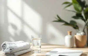 Perte de poids rapide : la routine anti-relâchement à ne pas manquer