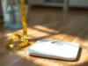 Poids idéal selon votre taille : ce que l’IMC ne vous dit pas