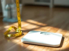 Poids idéal selon votre taille : ce que l’IMC ne vous dit pas