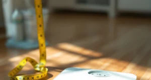 Poids idéal selon votre taille : ce que l’IMC ne vous dit pas