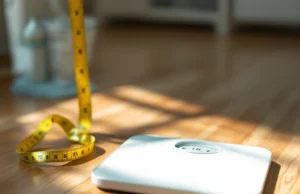 Poids idéal selon votre taille : ce que l’IMC ne vous dit pas