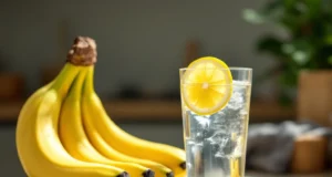 Potassium : la clé pour prévenir l’insuffisance cardiaque ?