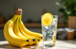 Potassium : la clé pour prévenir l’insuffisance cardiaque ?