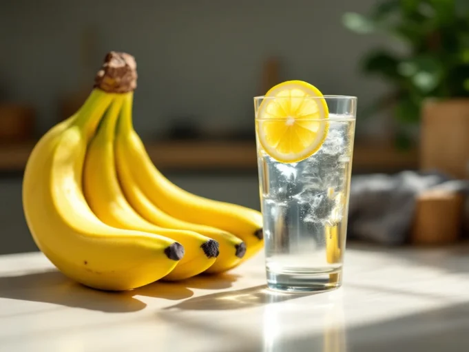 Potassium : la clé pour prévenir l’insuffisance cardiaque ?