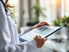 Pourquoi consulter un endocrinologue pour préserver la santé de vos os