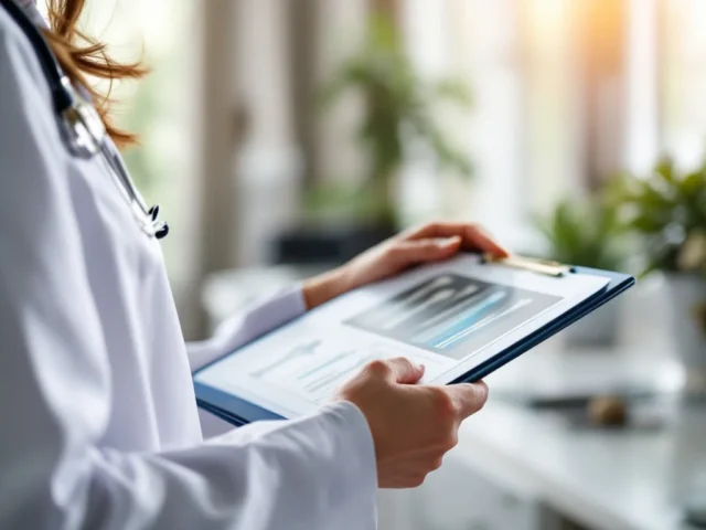 pourquoi-consulter-un-endocrinologue-pour-preserve-1790260980