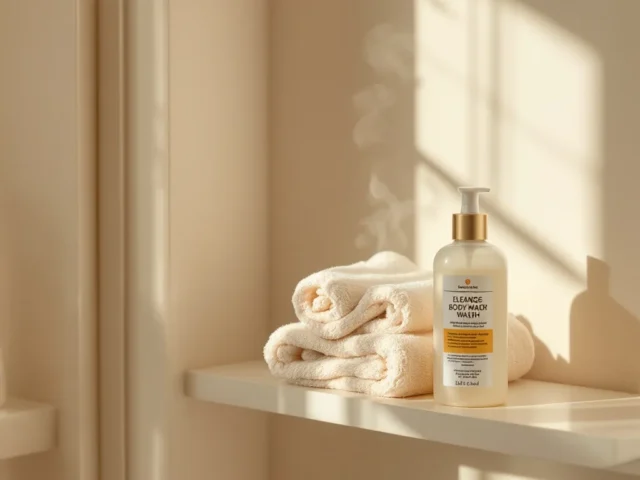 pourquoi-les-dermatologues-recommandent-de-se-douc-1790148102