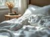 Pourquoi les Français dorment-ils si peu Et comment retrouver un sommeil réparateur
