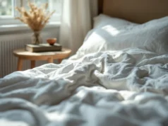 Pourquoi les Français dorment-ils si peu Et comment retrouver un sommeil réparateur