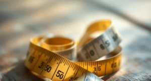 Pourquoi perd-on des centimètres en vieillissant ? La vérité dévoilée
