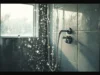 Pourquoi Pleurer Sous la Douche : Le Secret Insoupçonné de cette Émotion Courante