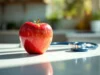 Protégez votre cœur : les conseils d’un cardiologue sportif incontournables