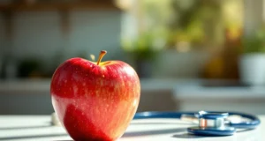 Protégez votre cœur : les conseils d’un cardiologue sportif incontournables