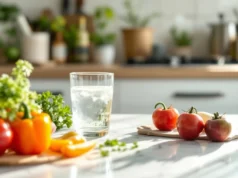 Réduisez votre risque de cancer avec cette routine quotidienne simple