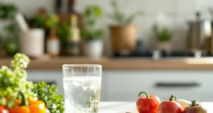 Réduisez votre risque de cancer avec cette routine quotidienne simple