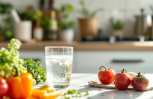 Réduisez votre risque de cancer avec cette routine quotidienne simple
