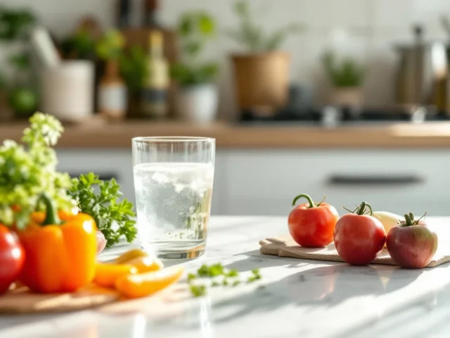 reduisez-votre-risque-de-cancer-avec-cette-routine-1788268099