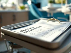 Remboursements dentaires : la réforme choc qui va faire grimper vos cotisations