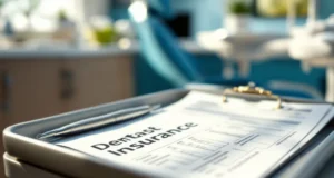 Remboursements dentaires : la réforme choc qui va faire grimper vos cotisations