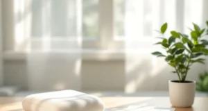 Rentrée Zen : la méthode d’ancrage pour vaincre le stress dès le début