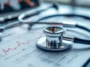 Santé des Femmes : 200 décès quotidiens liés aux maladies cardiovasculaires