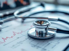 Santé des Femmes : 200 décès quotidiens liés aux maladies cardiovasculaires