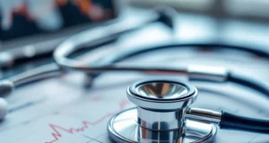 Santé des Femmes : 200 décès quotidiens liés aux maladies cardiovasculaires
