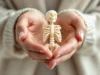 Santé osseuse : nos astuces pour éviter la fracture à la ménopause