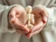 Santé osseuse : nos astuces pour éviter la fracture à la ménopause