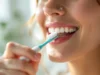 Se brosser les dents chaque soir booste aussi votre cerveau