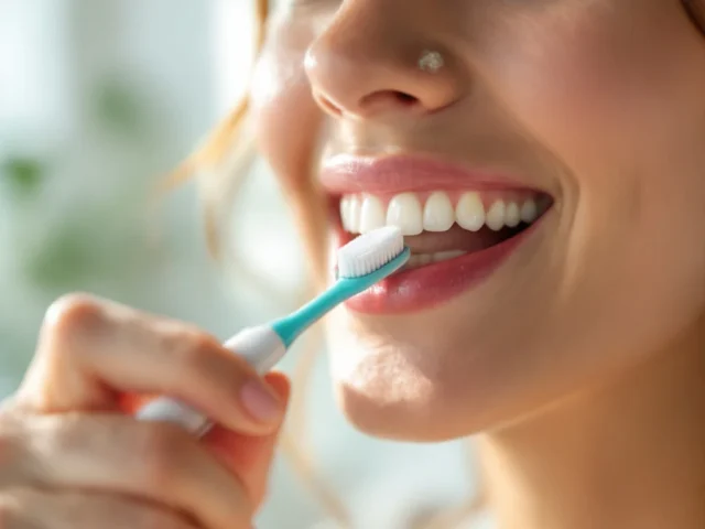 se-brosser-les-dents-chaque-soir-booste-aussi-votr-1788969639