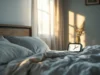 Se coucher tard : un risque majeur pour la santé mentale et le bien-être
