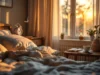 Secret de longévité : pourquoi se coucher tard peut booster votre santé