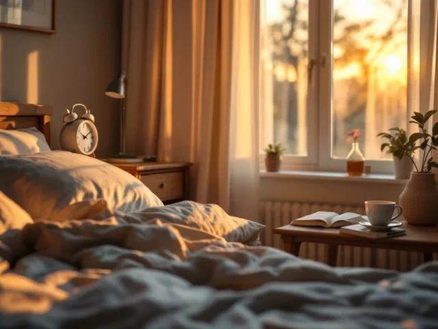 secret-de-longevite-pourquoi-se-coucher-tard-peut-1788271486