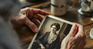 Secrets de longévité : comment Maria Branyas a vécu jusqu’à 117 ans